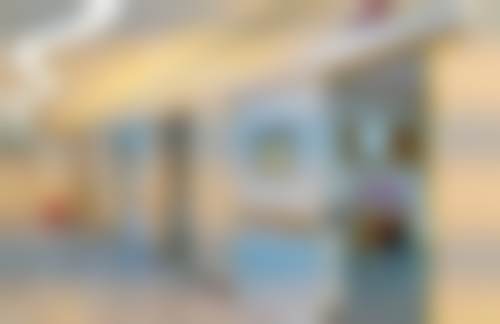 云南昭通昭阳柯品牙管家口腔门诊部地址及乘车路线