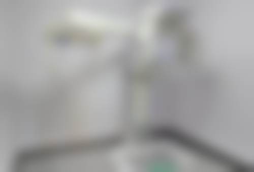 云南昭通昭阳柯品牙管家口腔门诊部电话号码