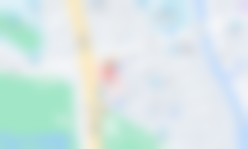 上海宏康医院口腔科周骅做种植牙修复靠谱吗