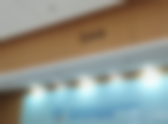 北京中诺口腔医院的即刻种植牙技术怎么样？