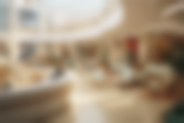 晋中源植口腔诊所擅长项目:满足多样口腔需求