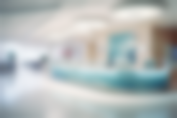 晋中源植口腔诊所执业信息:专精资质有保护