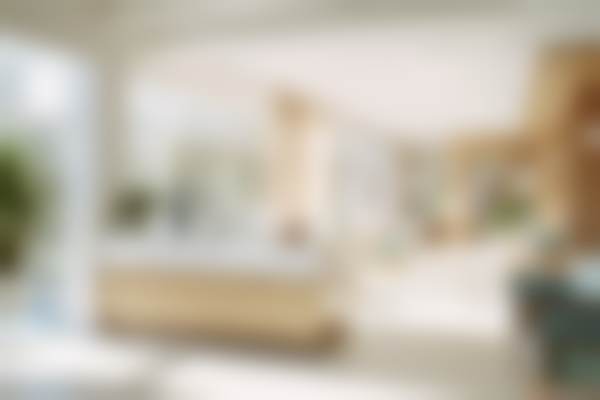 晋中源植口腔诊所营业时间:方便你的就诊安排