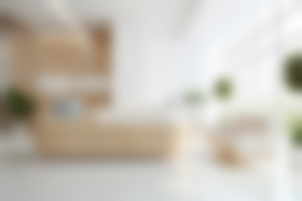 Smrtee正雅旗舰店&middot;青雅口腔门诊部