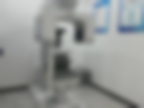 西宁中诺口腔医院张娜做牙齿矫正项目怎么样？