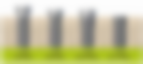 张辉东医生擅长的项目有哪些