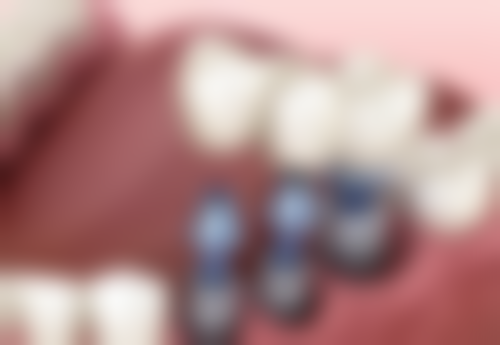 浙江舟山长升口腔电话号码：一键拨通开启口腔健康之旅