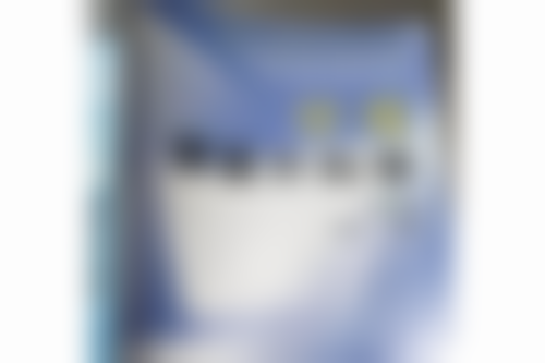 山东济南康德口腔真实实例：见证神奇改变