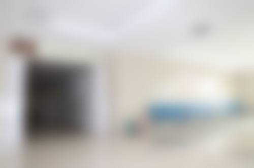 韶关锦云牙科执业信息：合法合规的口腔保护