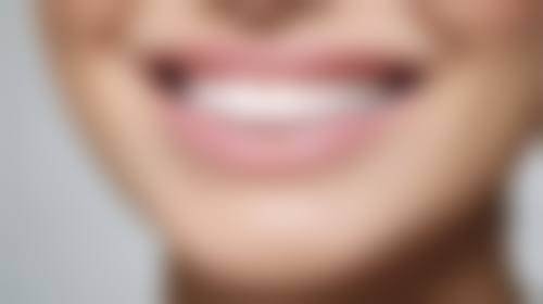 韶关锦云牙科预约挂号方式：便捷效率高的就诊通道