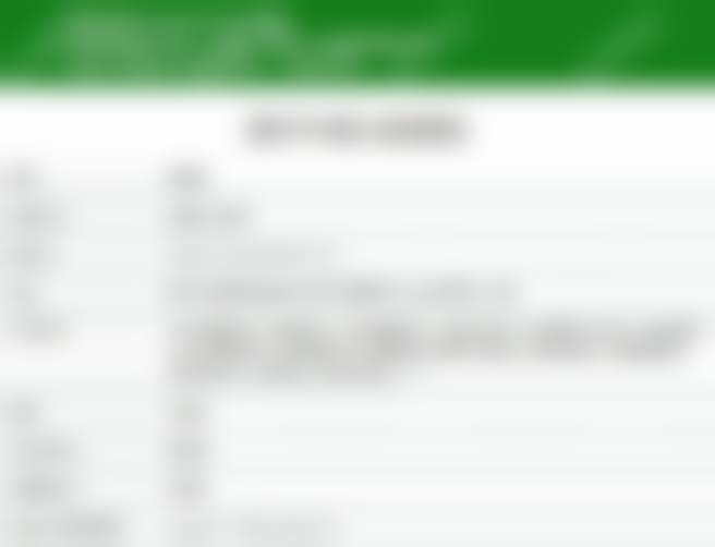 2026城西区口腔医院价格表，种牙、正畸、补牙价格几何？看完这表不花一分冤枉钱！ 