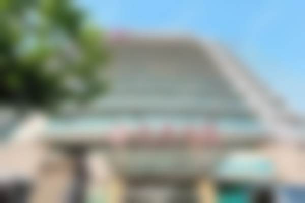 上海宏康医院沈国成【领健悦芽】儿童早期矫正的技术优势