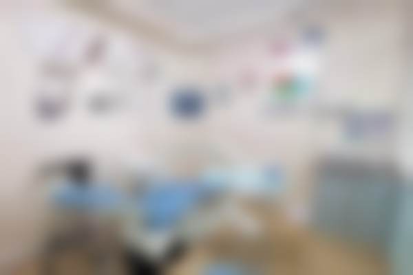 上海宏康医院口腔科沈国成：瑞典诺贝尔PMC种植牙3800元起，稳固耐用、美观舒适优势尽显 