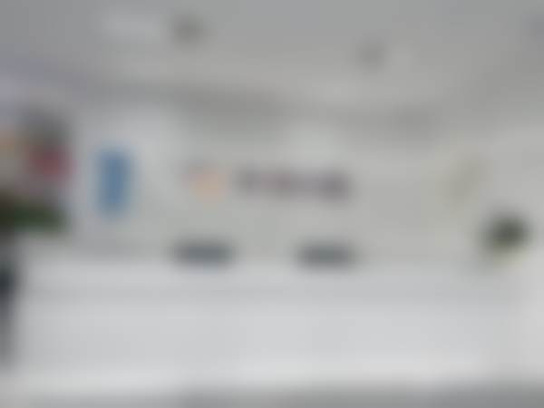 长沙中诺口腔门诊部（河西店）营业时间