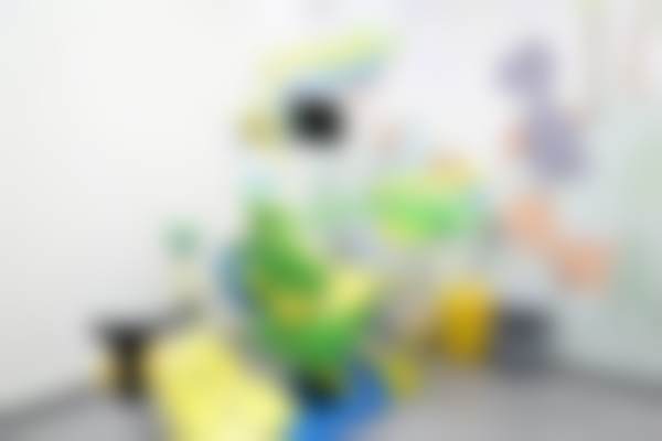 长沙中诺口腔门诊部（河西店）医生名单