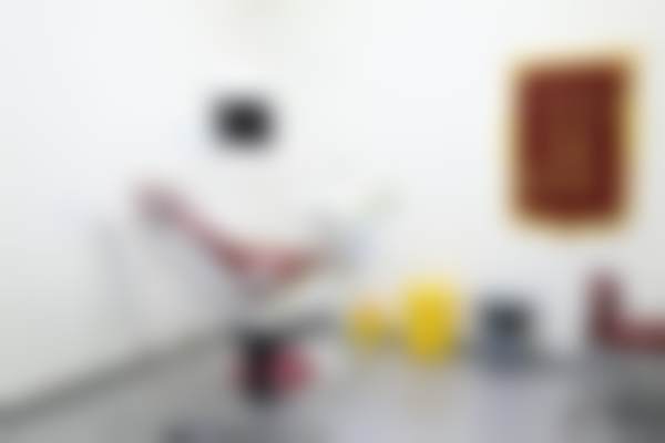 长沙中诺口腔门诊部（河西店）擅长项目