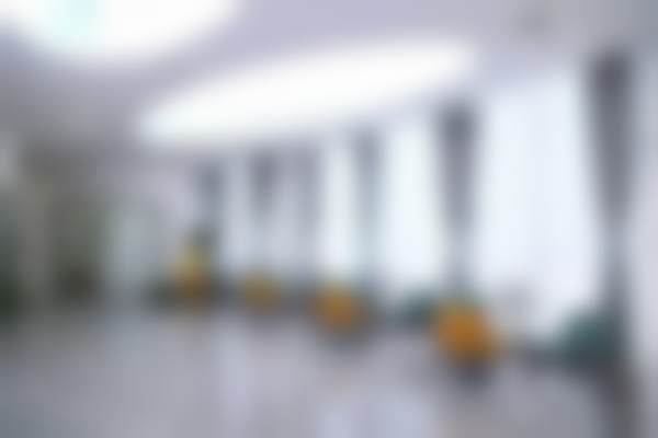 长沙中诺口腔门诊部（河西店）口碑怎么样