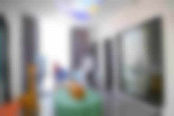 长沙中诺口腔门诊部（河西店）执业信息