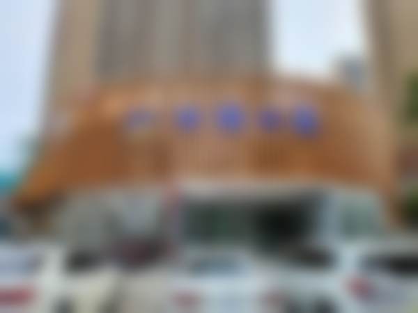 长沙中诺口腔门诊部（河西店）价格表