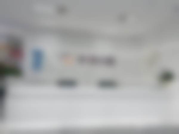 长沙中诺口腔门诊部（河西店）预约挂号方式