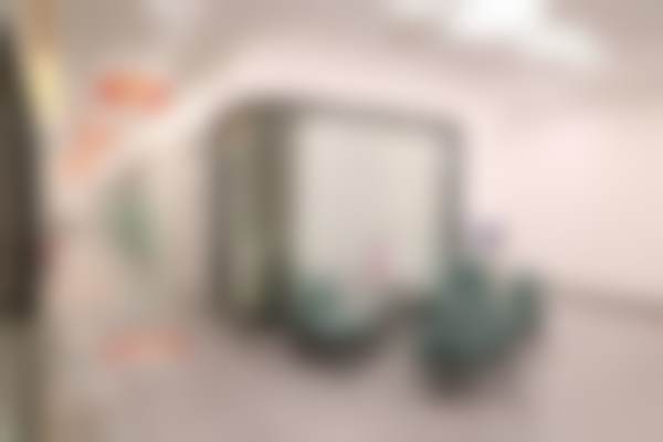 长沙中诺口腔门诊部（河西店）地址及乘车路线