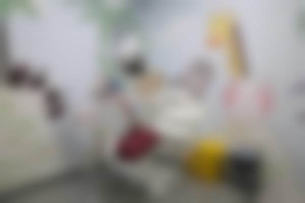 长沙中诺口腔门诊部（河西店）真实实例