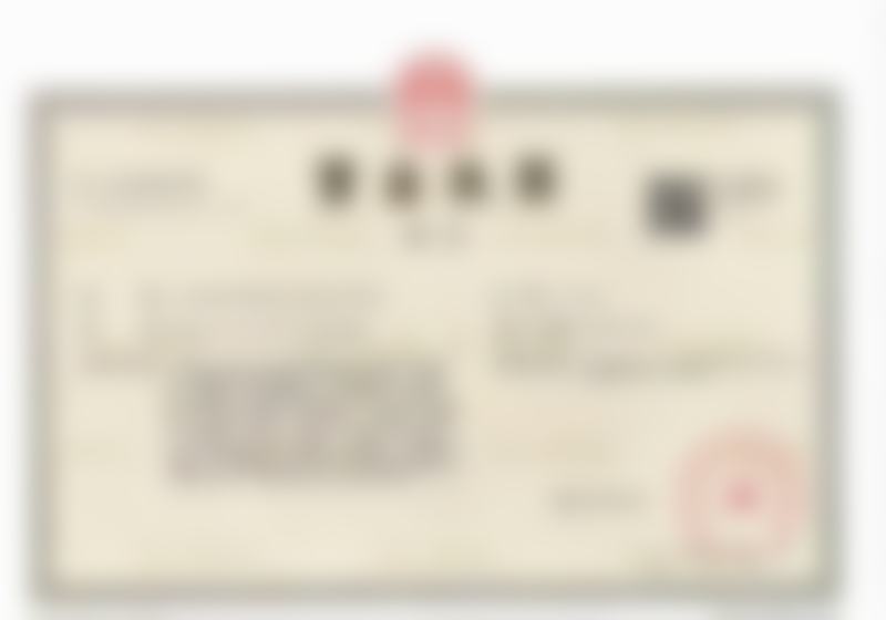 义乌奥加福田口腔门诊部智宁波是否有失败案例？解密成功率背后秘诀，3大优势助你告别口腔担忧！ 