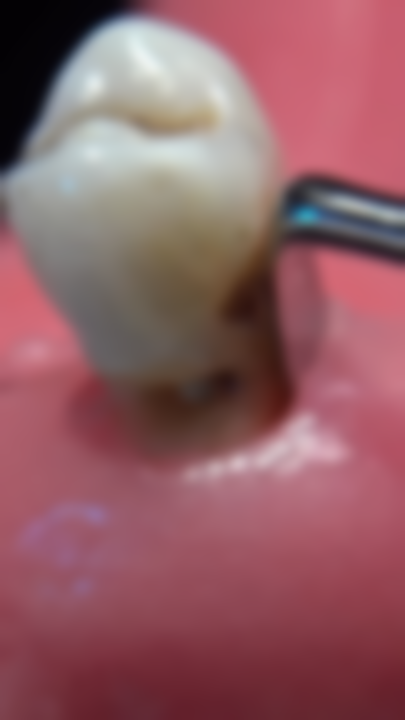 韩宇医生坐诊医院：专精的口腔诊疗机构