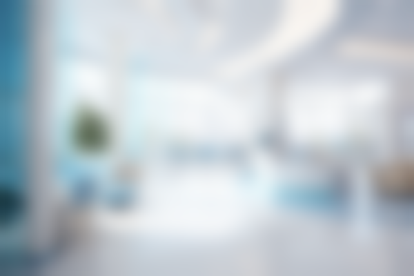 梧州冬文灏景门诊