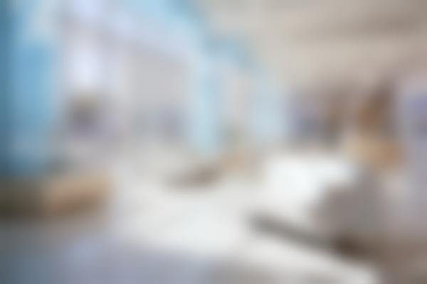 山东济南康德口腔