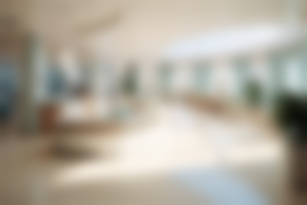 北京佳景爱小心口腔门诊部