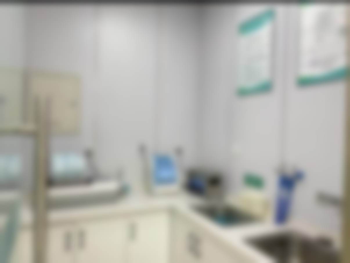 石家庄齿度医院管理有限公司裕华口腔诊所魏滔亿挂号预约提前多久合适？