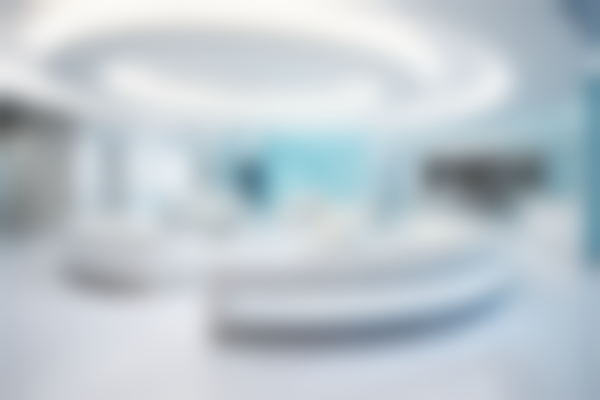 济南历下和雅口腔