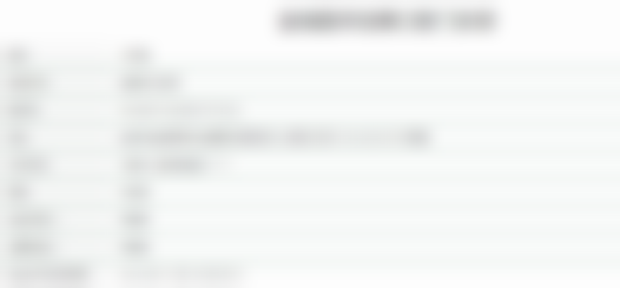 盐城倍美口腔门诊部（金鹰店）营业时间：贴心陪伴你的口腔健康