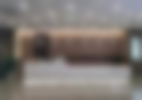 盐城倍美口腔门诊部（金鹰店）预约挂号方式：便捷效率高不等待