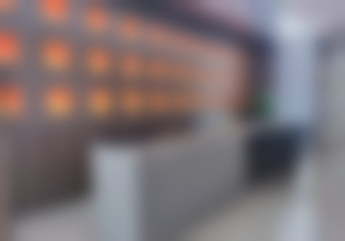 盐城倍美口腔门诊部（金鹰店）电话号码：一键开启口腔健康之旅