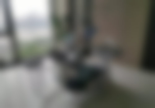 盐城倍美口腔门诊部（金鹰店）口碑怎么样：顾客好评如潮