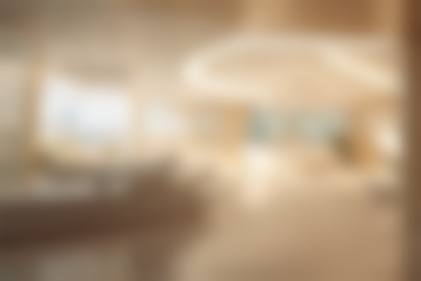 安康牙都汇口腔诊所执业信息