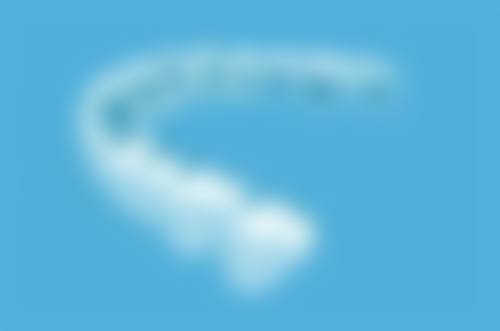 上饶信州牙美堂口腔门诊部营业时间