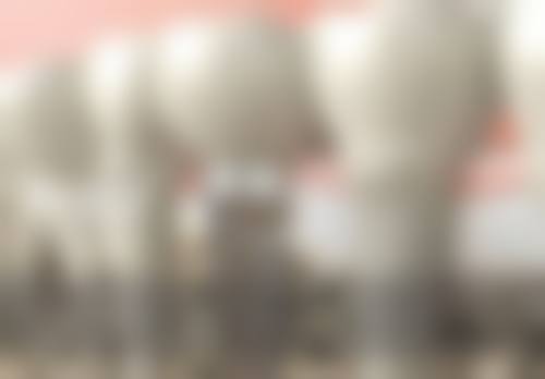 西安中诺口腔医院口碑怎么样