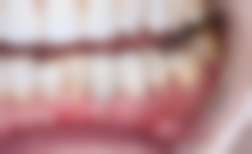 上饶信州牙美堂口腔门诊部电话号码