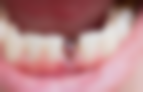 南京金陵口腔医院医生名单：精英团队护健康