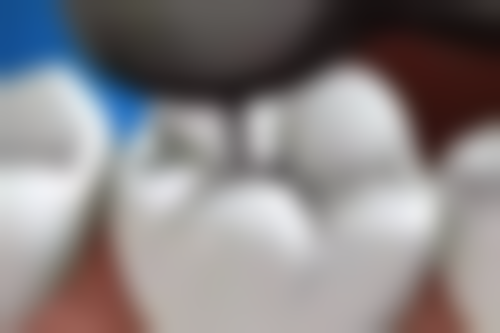 西安中诺口腔医院执业信息