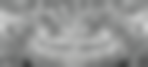 马鞍山博雅口腔门诊部做小孩乳牙根管治疗对换牙有啥影响