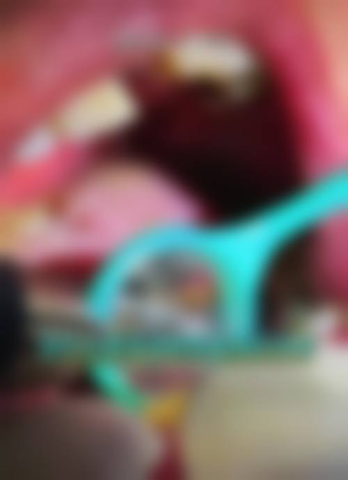 天津河西久美口腔营业时间：方便患者就诊