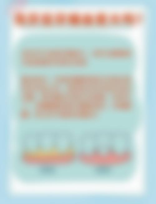 济南历下和雅口腔预约挂号方式