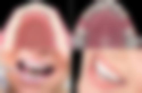 上饶信州牙美堂口腔门诊部擅长项目