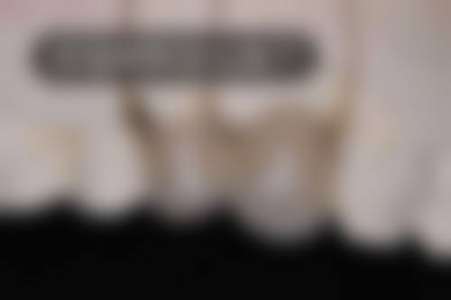 上饶信州牙美堂口腔门诊部医生名单