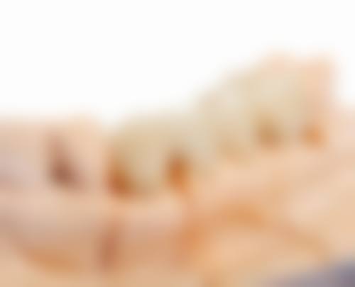 上饶信州牙美堂口腔门诊部真实实例