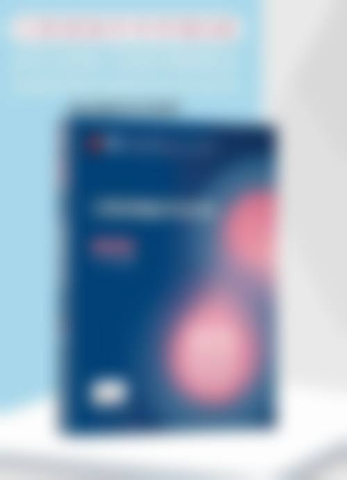 济南历下和雅口腔价格表